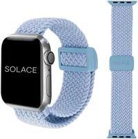 Solace Imperium Adapt