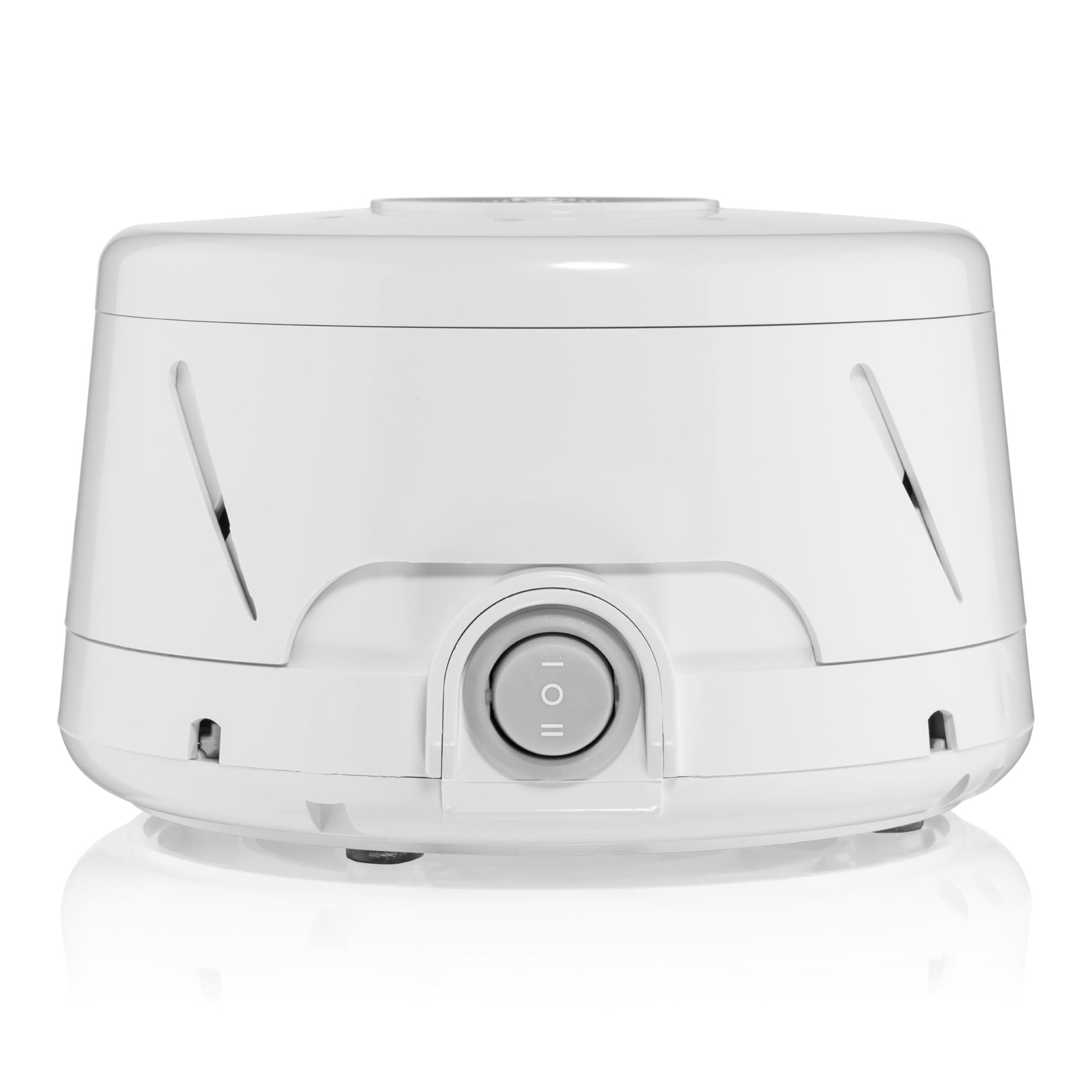 YogaSleep Dohm Classic white noise machine