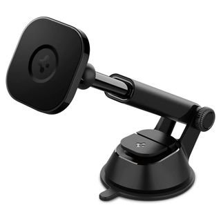 Spigen OneTap Magnetic Car Mount Dashboard