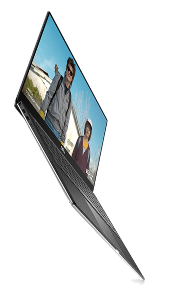 Best HighEnd Laptops in 2022 Windows Central