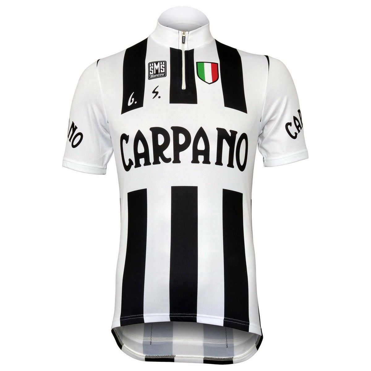 G. S. Carpano