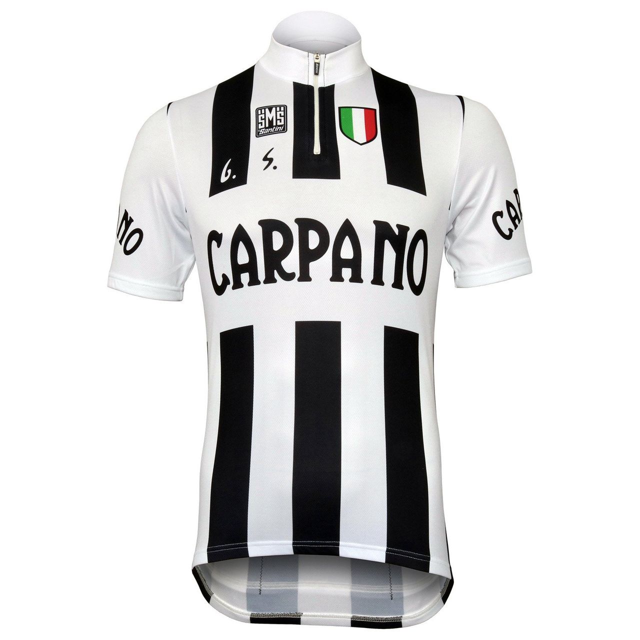 G. S. Carpano
