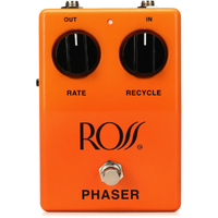 Ross Phaser: Was $189, now $151.20