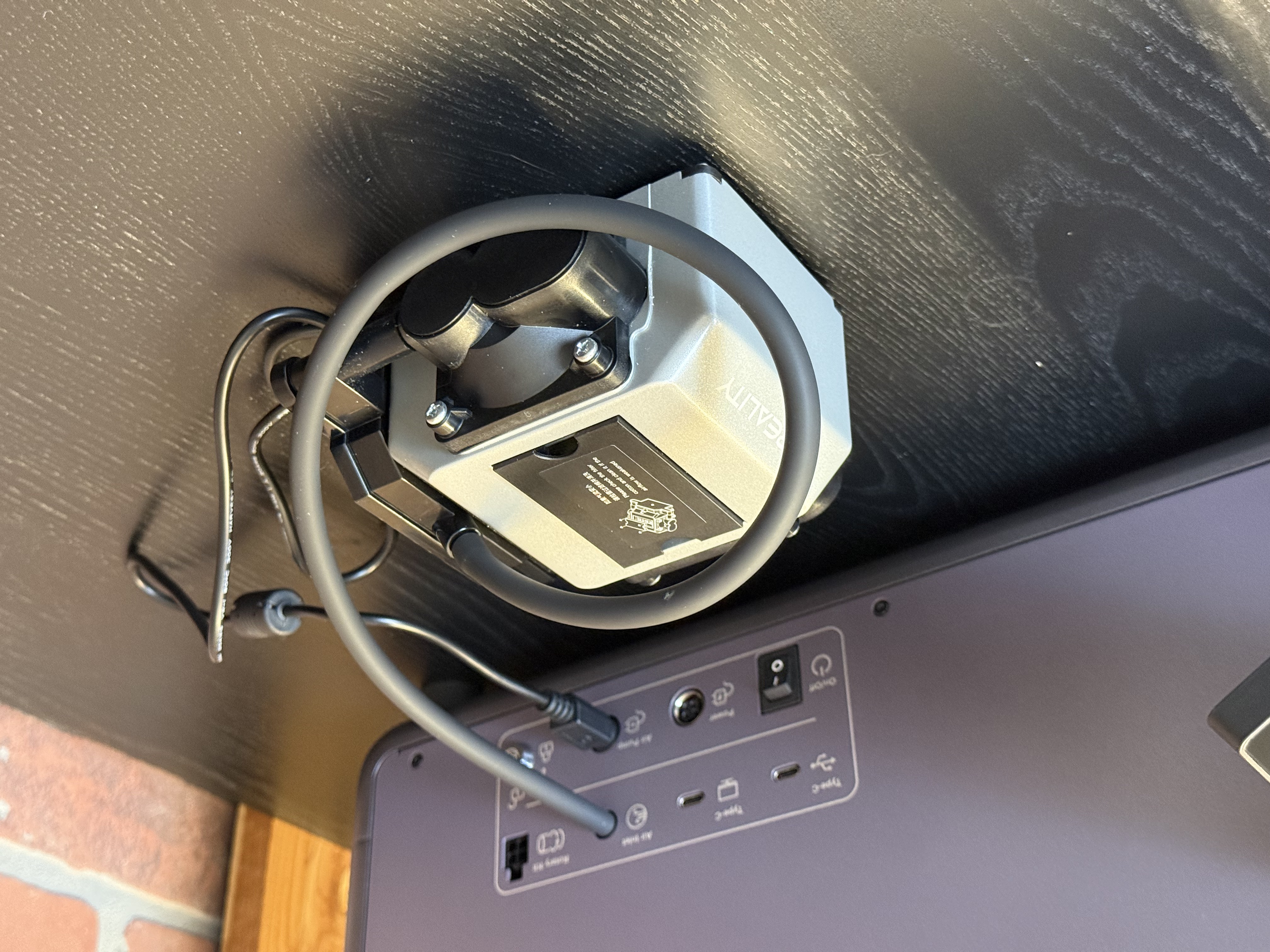 Creality Falcon A1 Pro