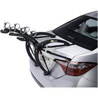 Saris Bones car trunk 3-bike rack:$229.99$179.99 at Amazon22% off&nbsp;