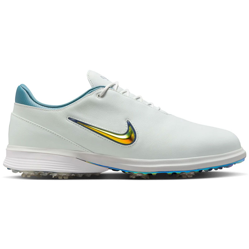 Nike Victory Tour 4 Golf Shoe