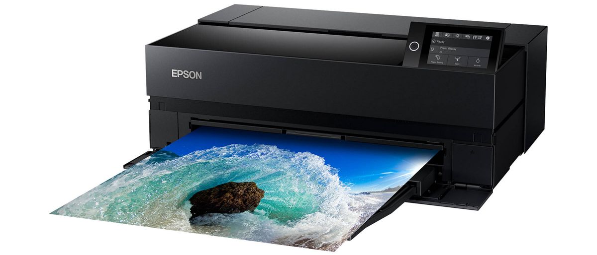 Epson SureColor P900 Review Top Ten Reviews   REmUYW6dLtGPRksKJqzXrM 1200 80 