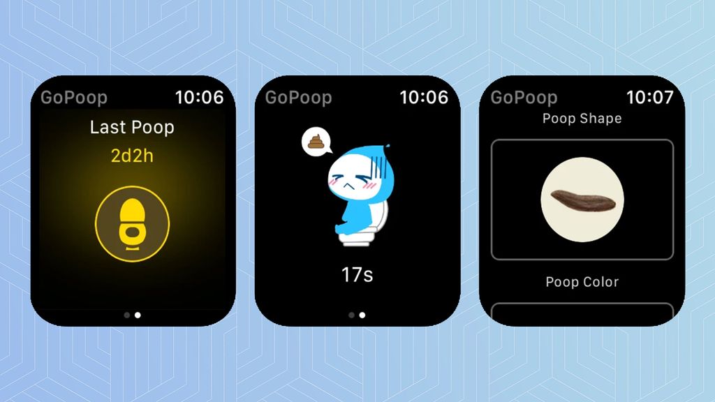 The best Apple Watch apps in 2025 Tom