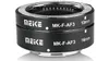 MEIKE MK-F-AF3 for Fuji X