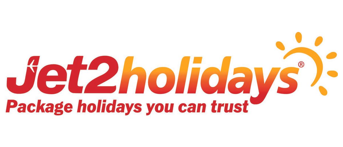 jet2holidays baggage size