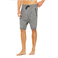 Alo Yoga Drop Crotch Men's Short | was $108 now $32 at Alo Yoga