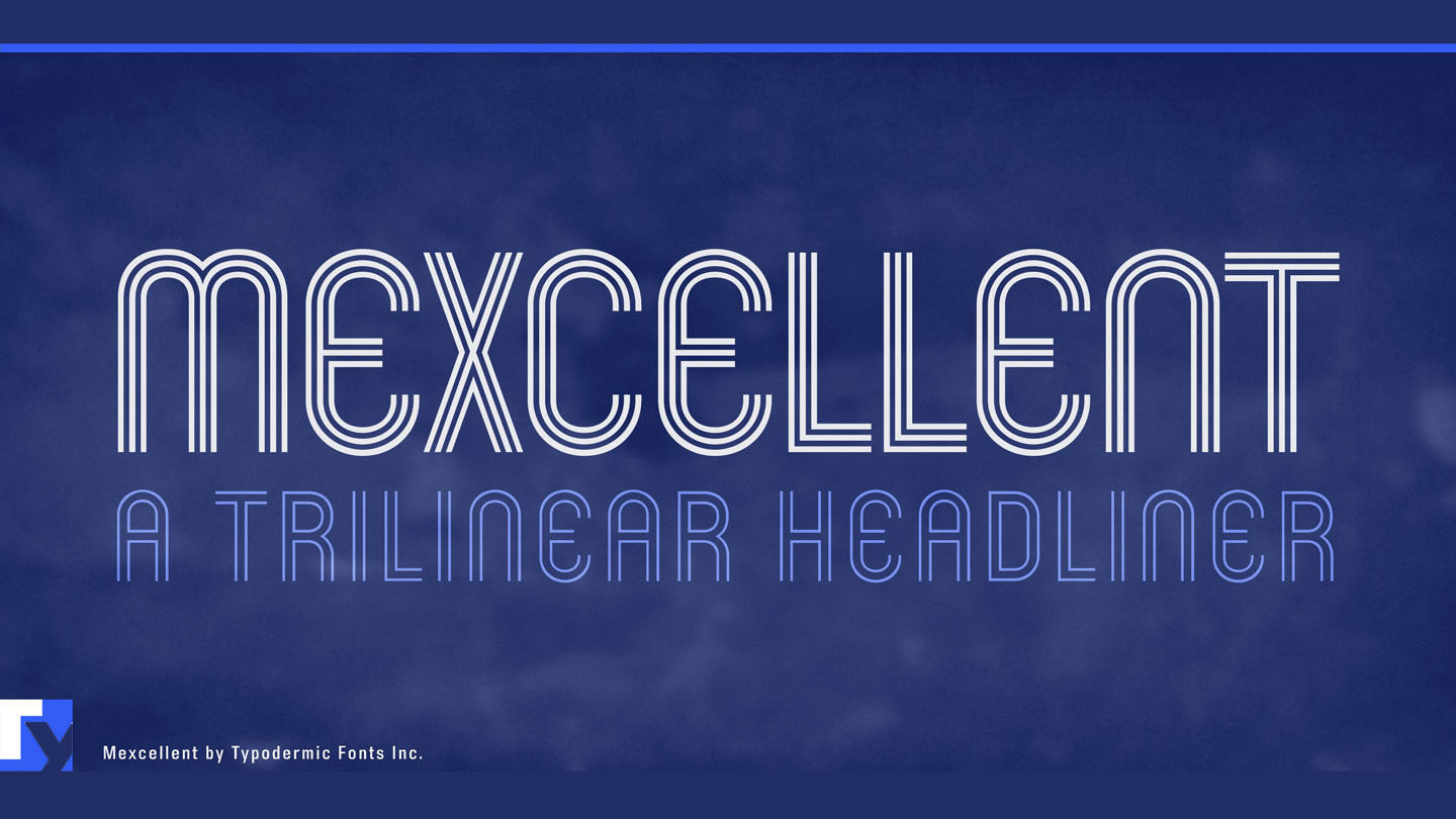 impact italic font free for mac