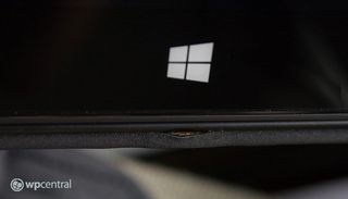 Microsoft Surface Touch Cover Unraveled