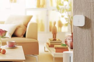 Best HomeKit temperature sensors in 2024