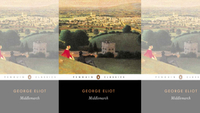 Middlemarch