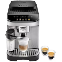 De'Longhi Magnifica Evo: £529.99 £399 at Currys