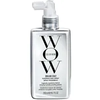 Color Wow Dream Coat Supernatural Spray
