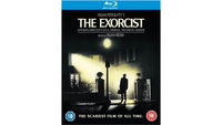 The Exorcist [1973]: just £5.99 at Amazon.co.uk