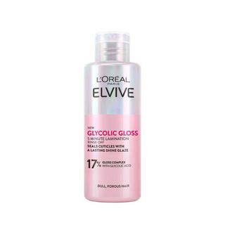 L'Oréal Paris Elvive Glycolic Gloss Rinse-Off