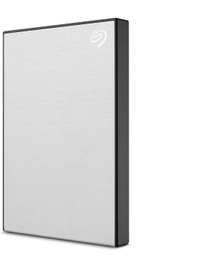 Seagate One Touch 2TB External Hard Drive HDD |