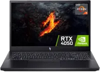 Acer Nitro V 15