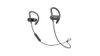 Anker Sound Buds Curve