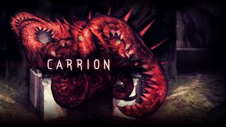 Carrion Hero