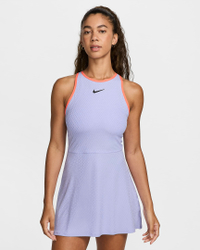 NikeCourt Slam Dri-FIT Tennis Dress (Women's): was $130 now from $104 @ Nike