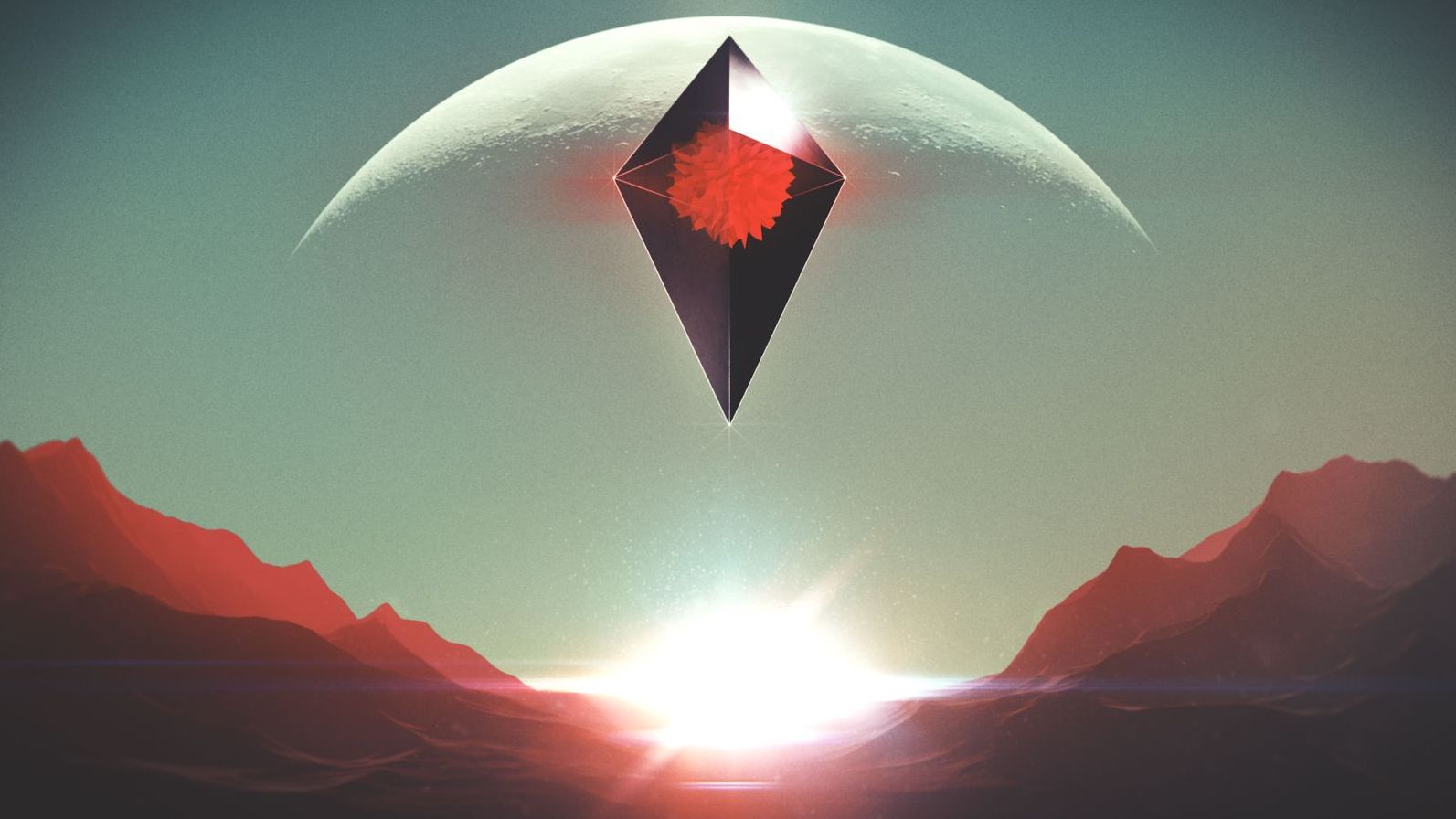 No Man&#039;s Sky