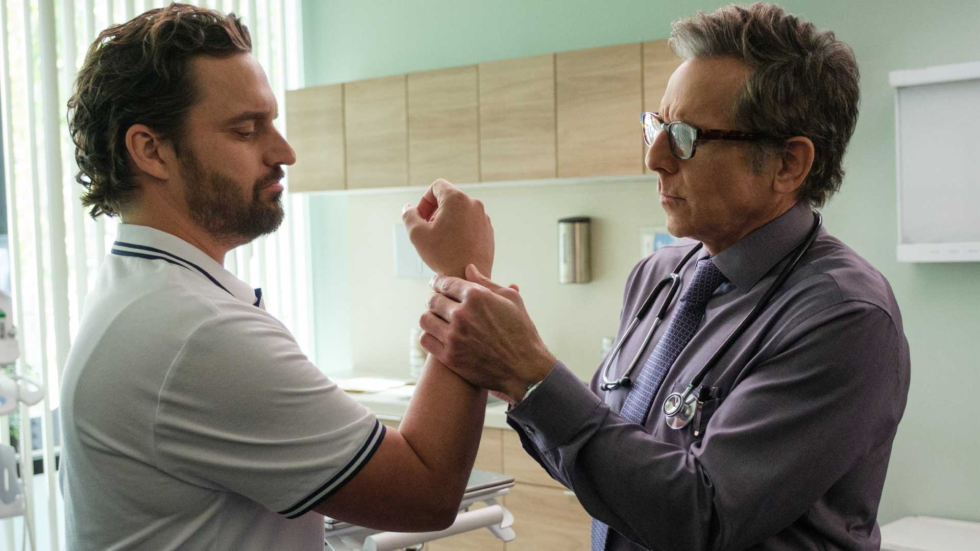 The 6 best new shows and movies streaming this week on Netflix, Disney Plus, Prime Video, Apple TV and more (July 24-26)