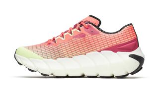 Merrell MTL Adapt Matryx