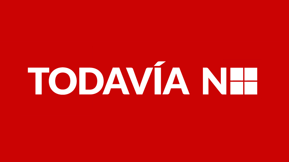 No instales Windows 11 todavía