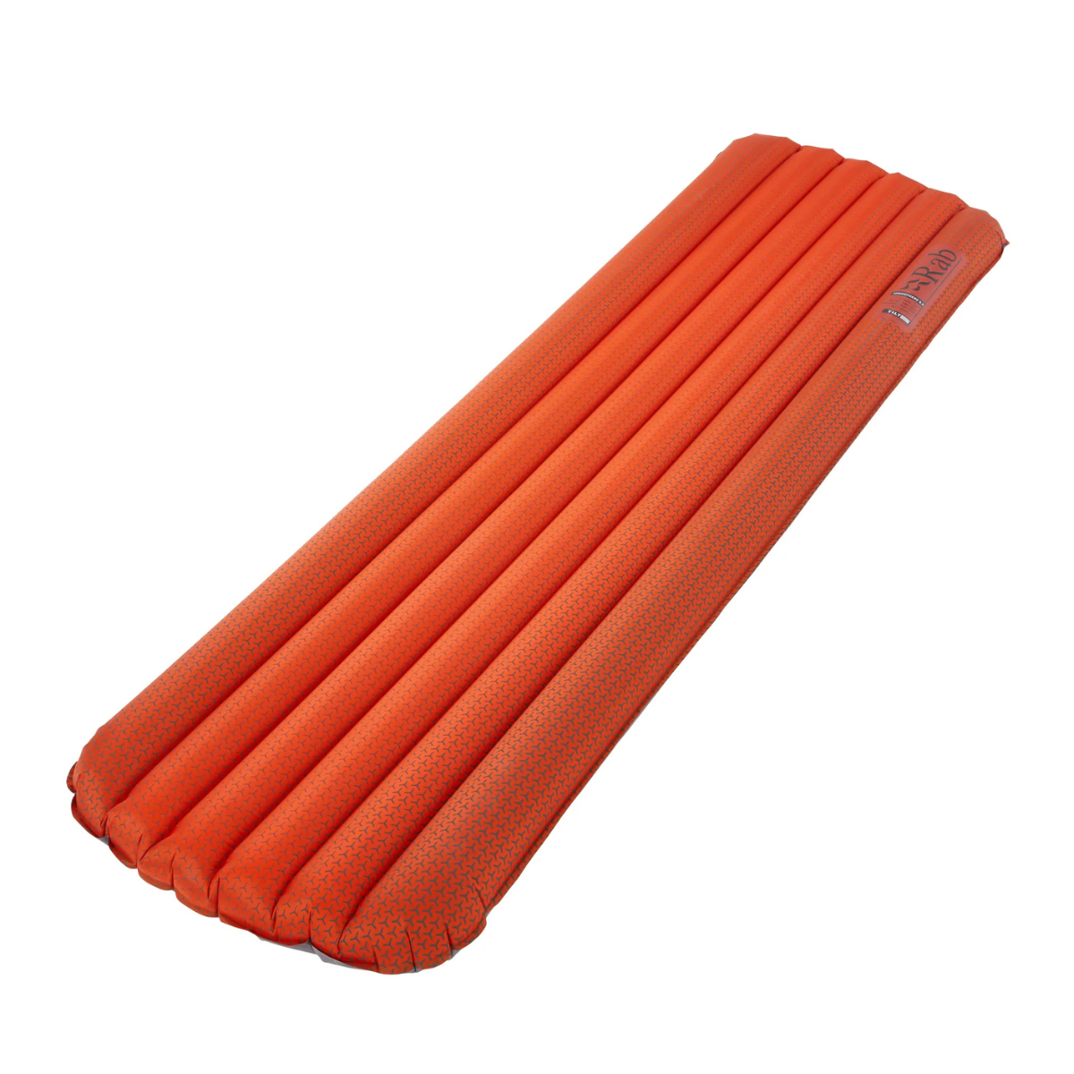 Ionosphere 5.5 Sleep Mat