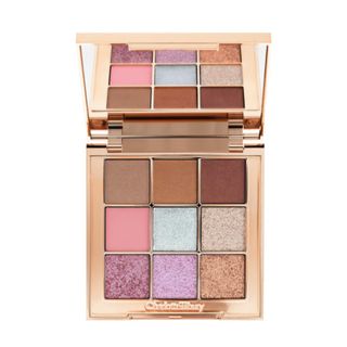 Charlotte Tilbury Palet Beautyverse