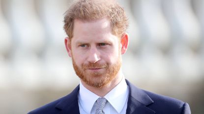 prince harry 1199908170