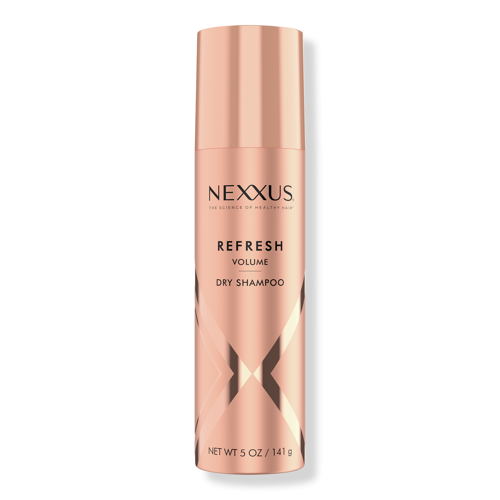 Volume Refresh Dry Shampoo