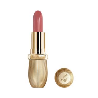 Lisa Eldridge Rouge Experience Lipstick in Romy