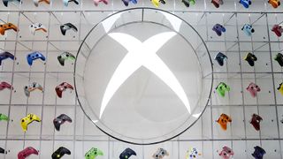 Xbox pensa già alla console next-gen: si prospetta potentissima