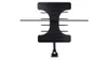 Winegard Elite 7550 Outdoor HDTV Antenna