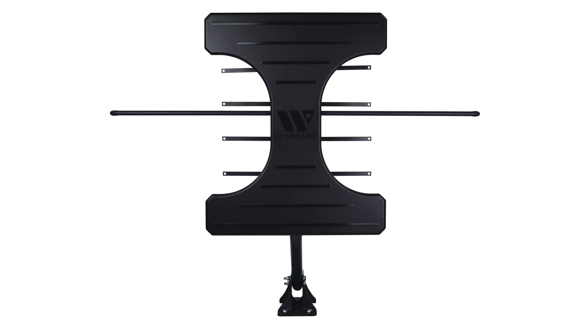 Best HDTV Antennas 2022 Top Ten Reviews