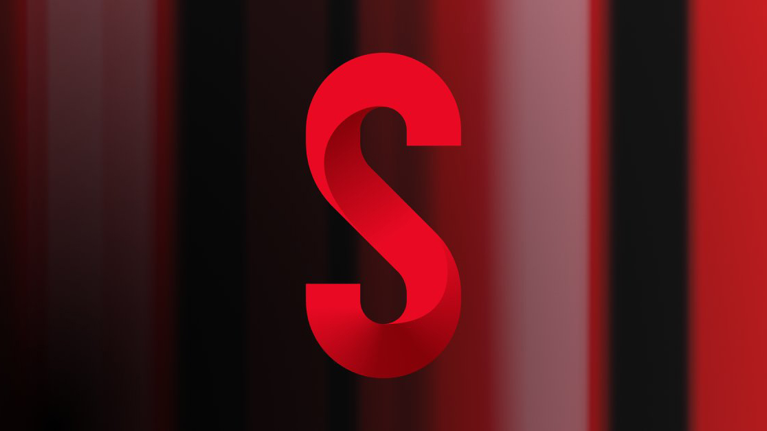 Netflix goes full Black Mirror, releases fake streaming site to troll you