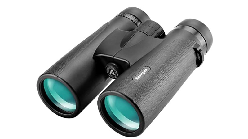 Adorrgon 12x42 binoculars