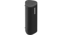 Sonos Roam Bluetooth speaker $170 $143.20 at Sonos