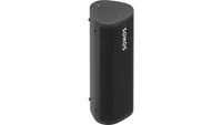 Sonos Roam Bluetooth speaker $170 $143.20 at Sonos