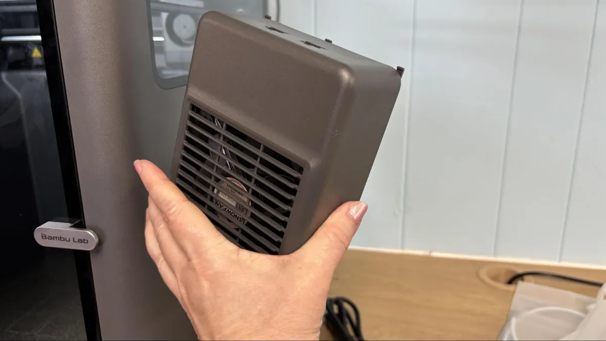 Post image 10