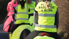 HighVis.jpeg