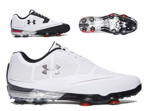 under armour kids soccer