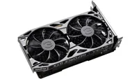 best graphics cards for video editing 