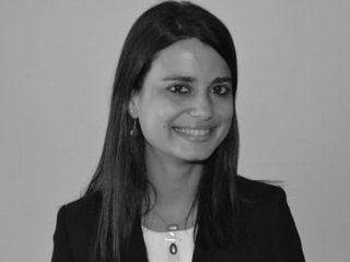 Rosa Pereiro