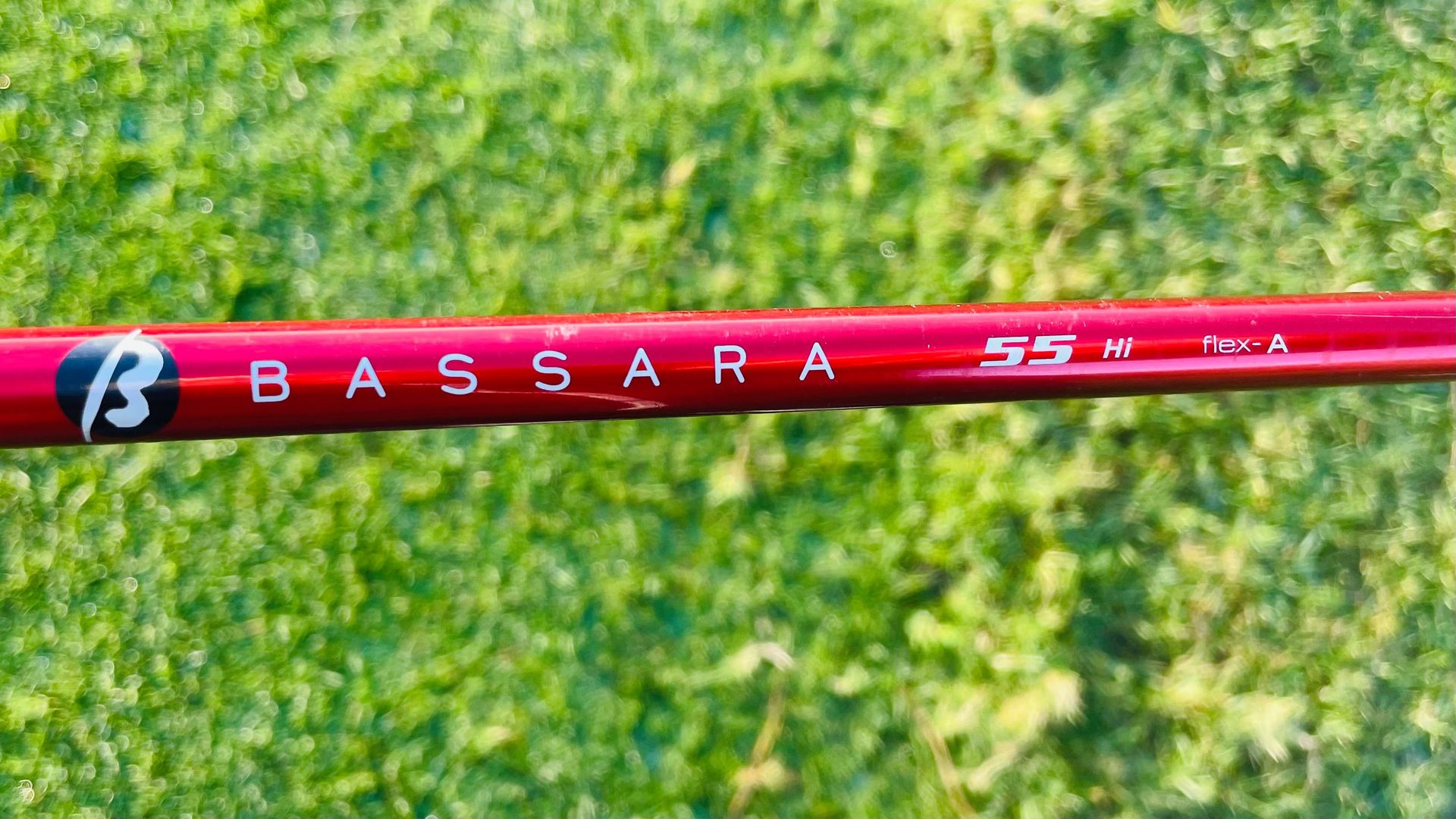 What Shaft Flex Should Women Use? Golf Monthly